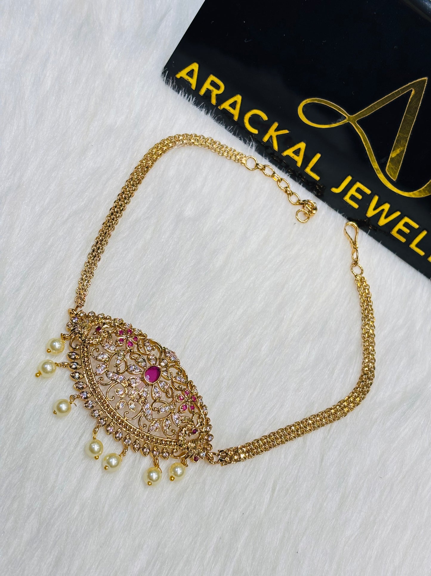 Diwali offer sale items product code D90