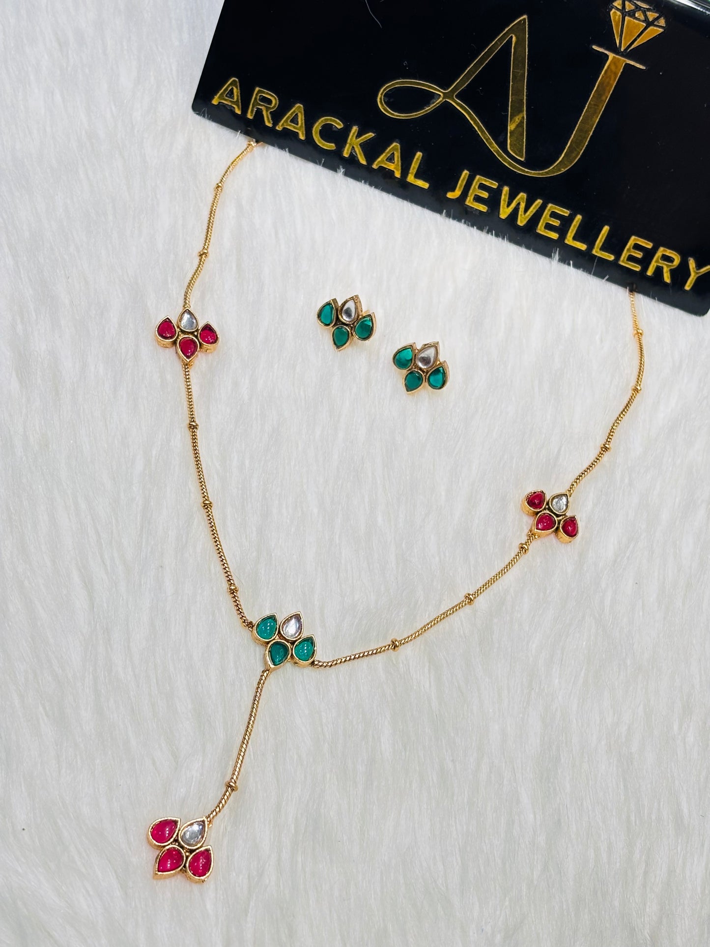 Diwali offer sale items product code D90