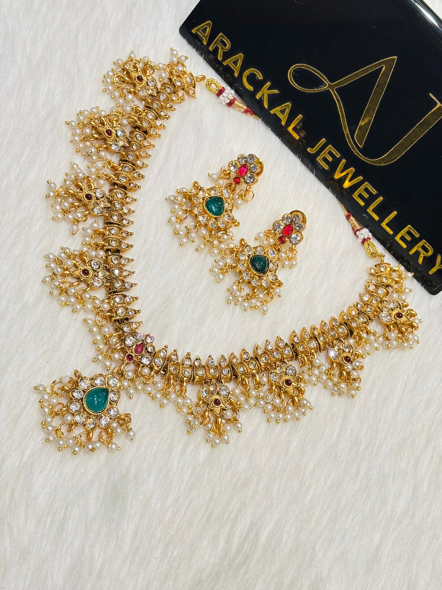 Premium quality ad big offer sale items product code D92