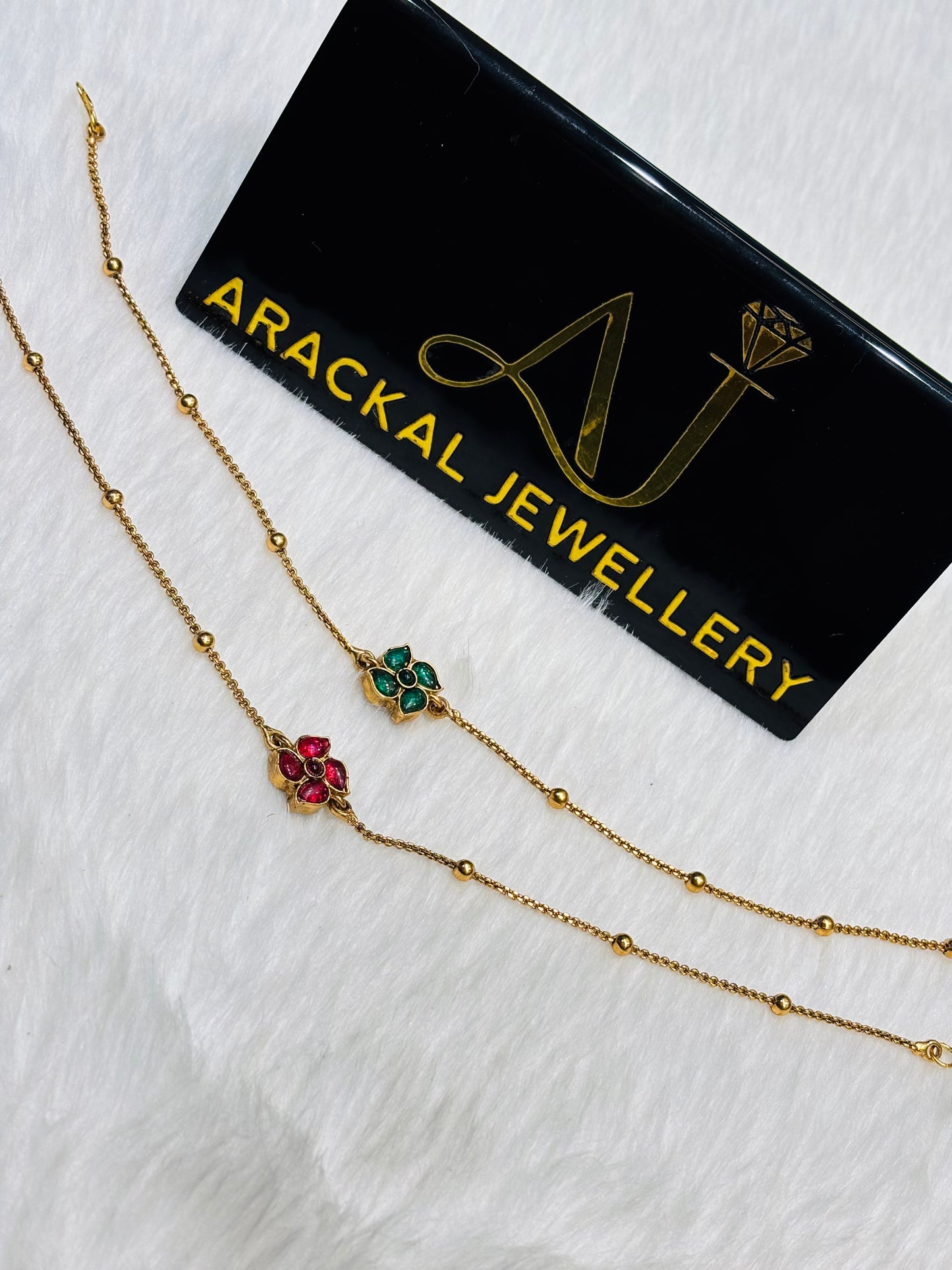 Diwali offer sale items product code D90