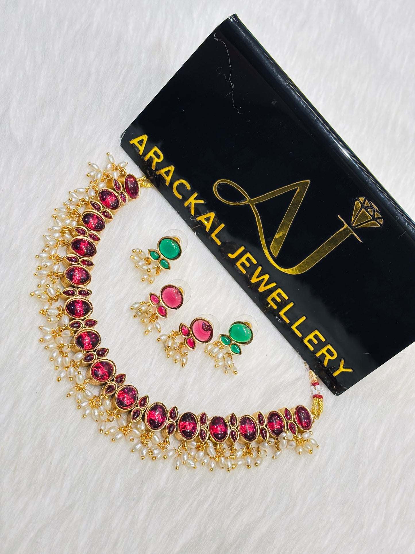 Premium quality ad big offer sale items product code D92