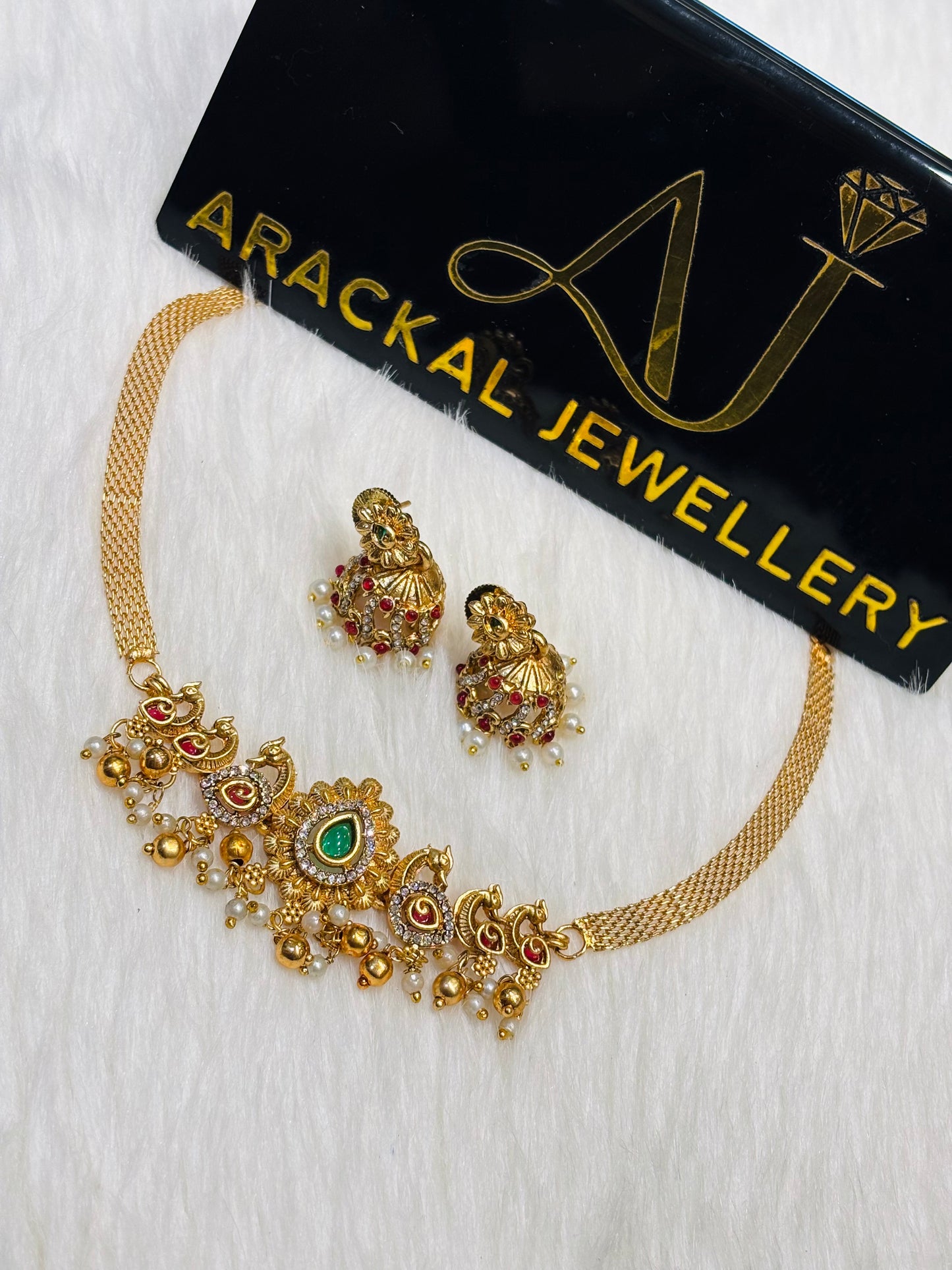 Diwali offer sale items product code D90