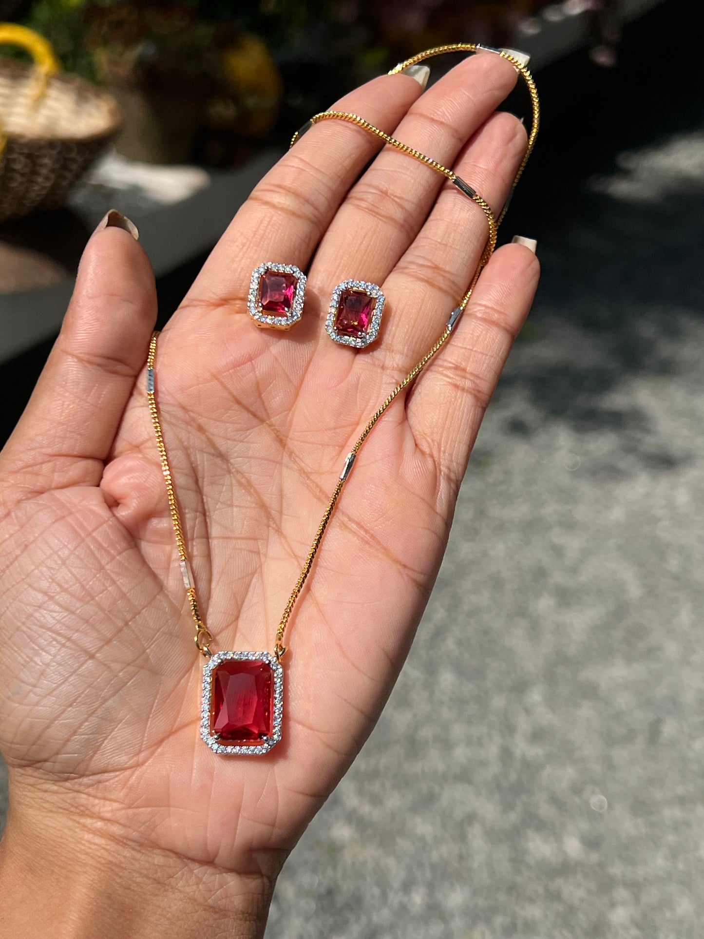 Premium daimond finish product code 133