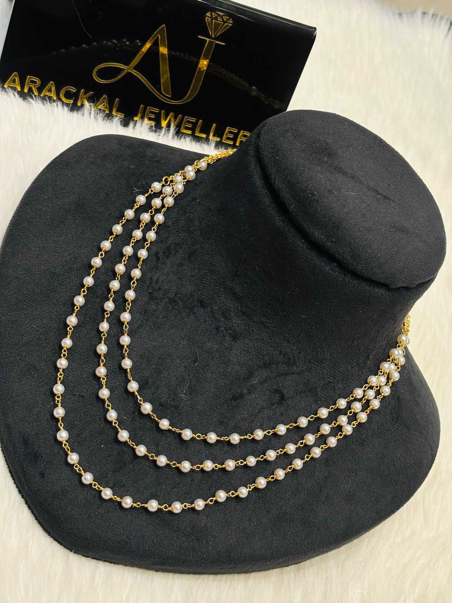 Diwali offer sale items product code D90