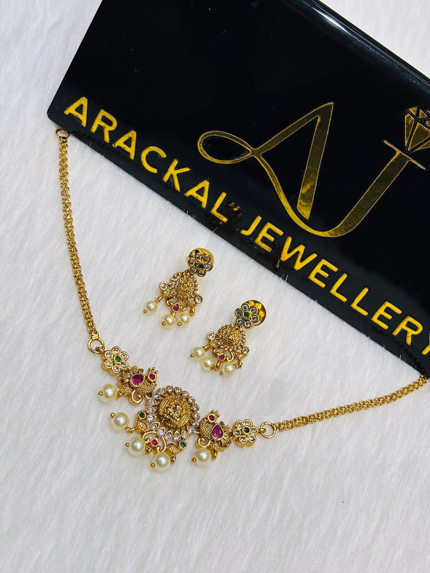 Diwali offer sale items product code D90