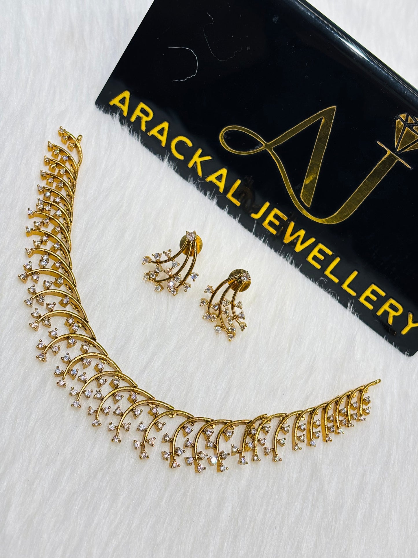 Premium quality ad big offer sale items product code D92