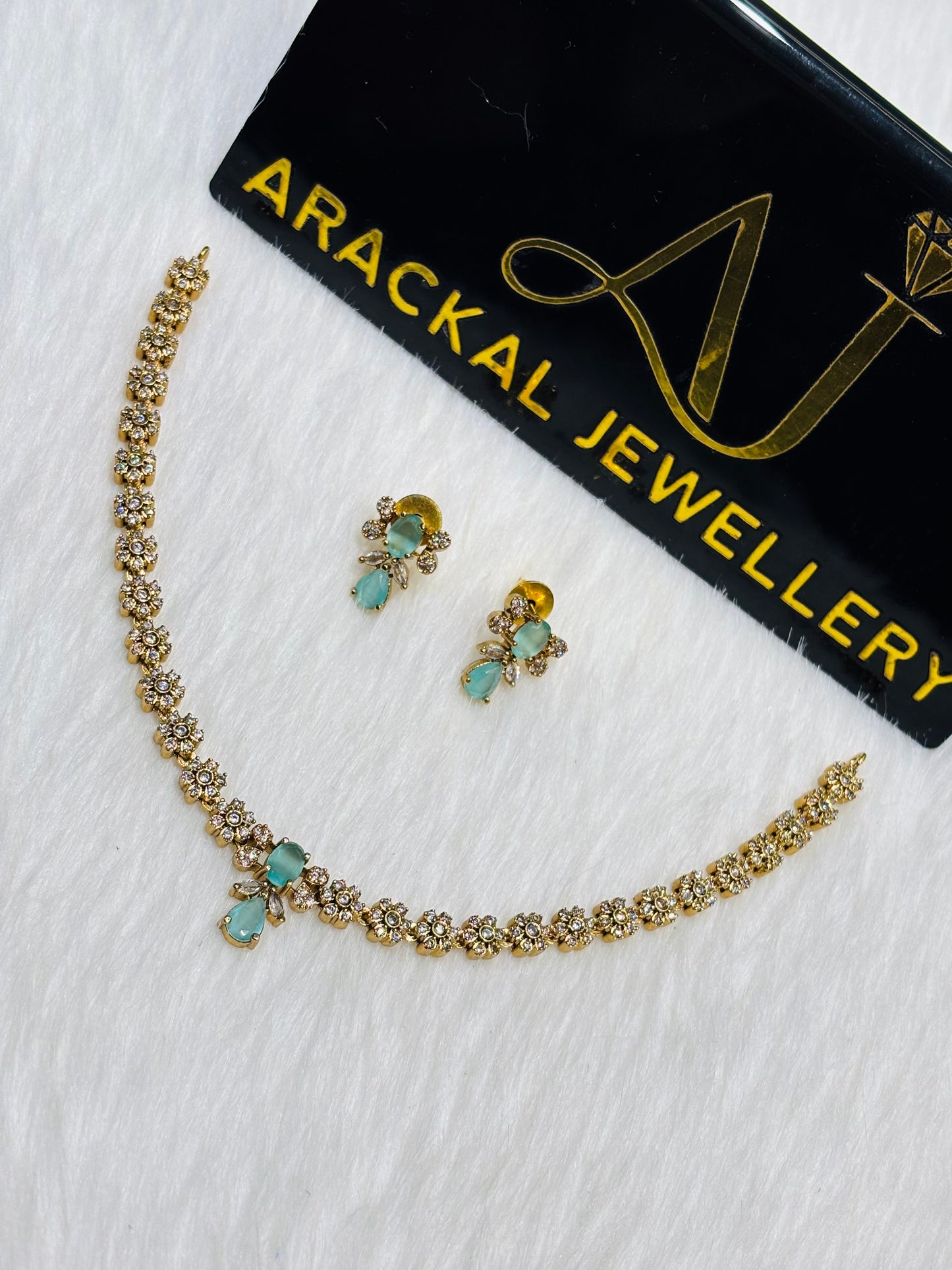 Premium quality ad big offer sale items product code D92