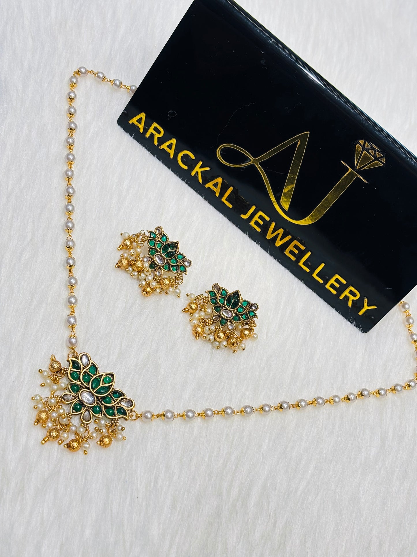 Diwali offer sale items product code D90