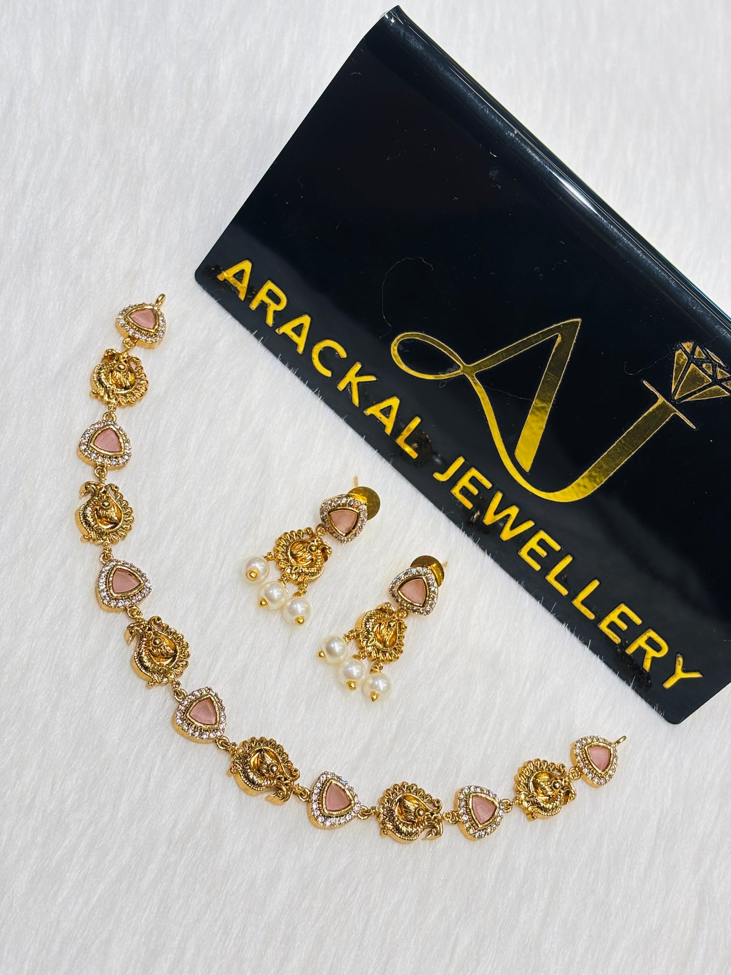 Premium quality ad big offer sale items product code D92