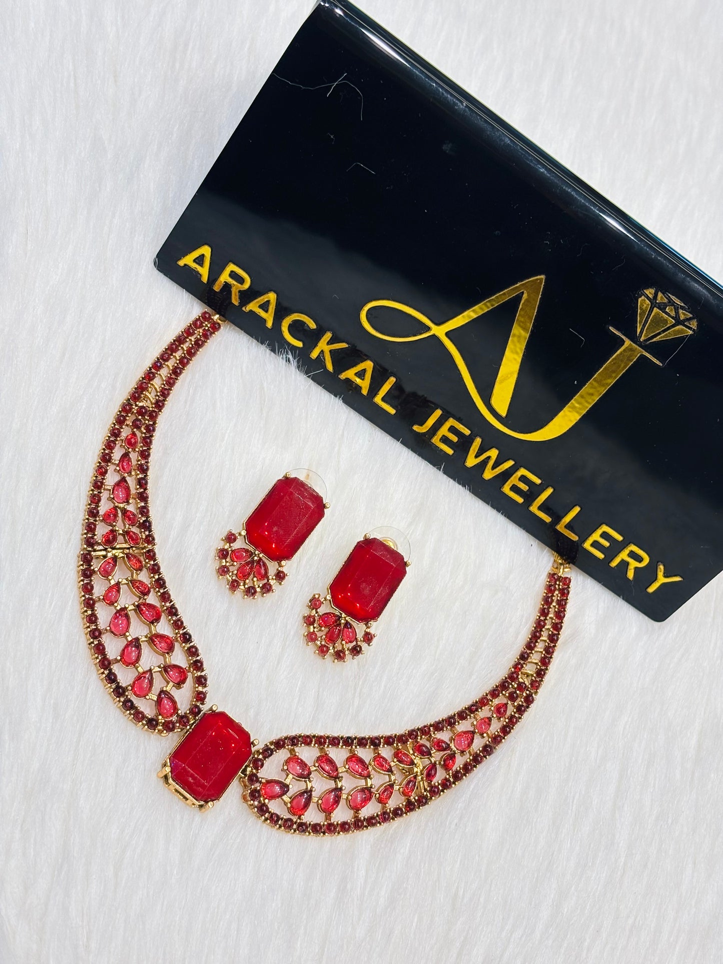Diwali offer sale items product code D90