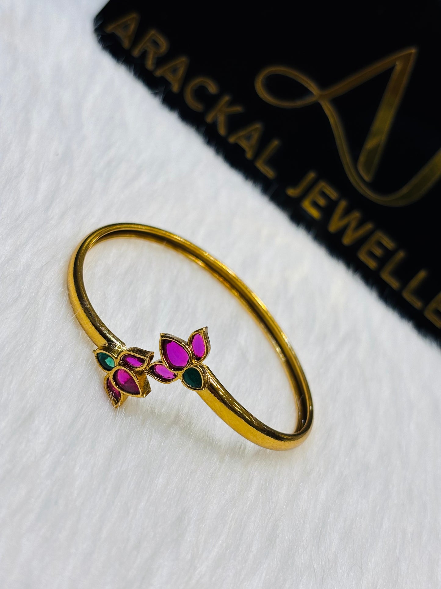 Diwali offer items product code D91