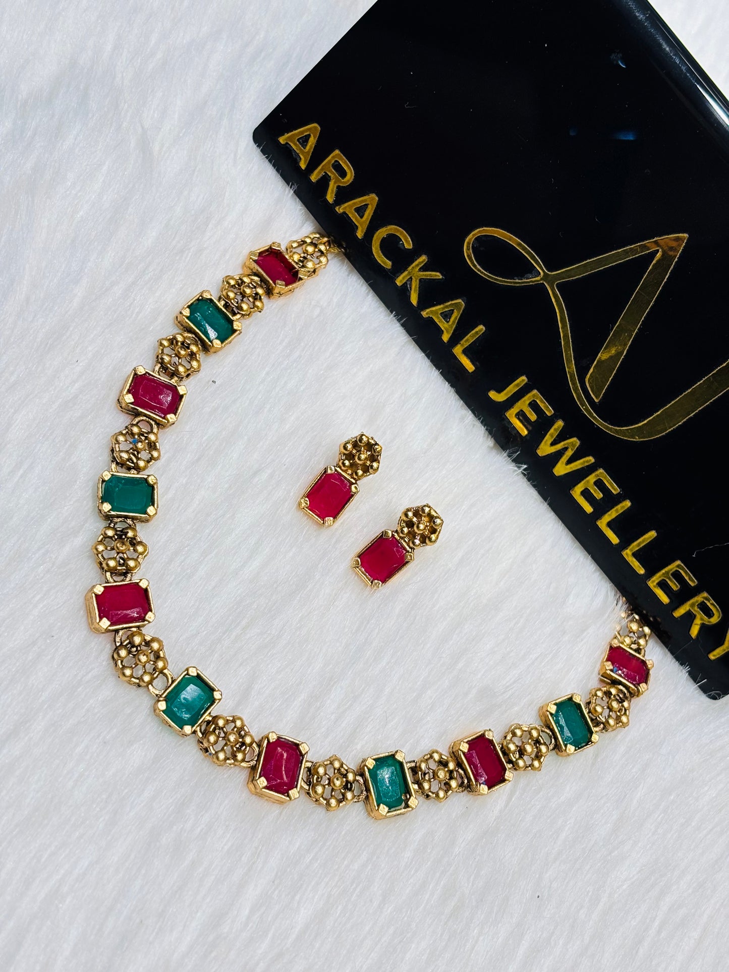 Diwali offer sale items product code D90