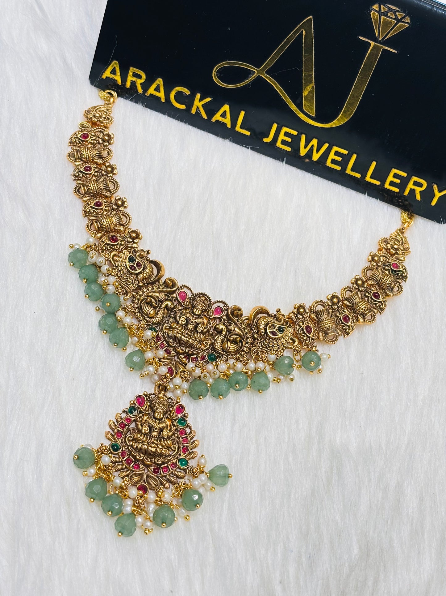 Premium quality ad big offer sale items product code D92