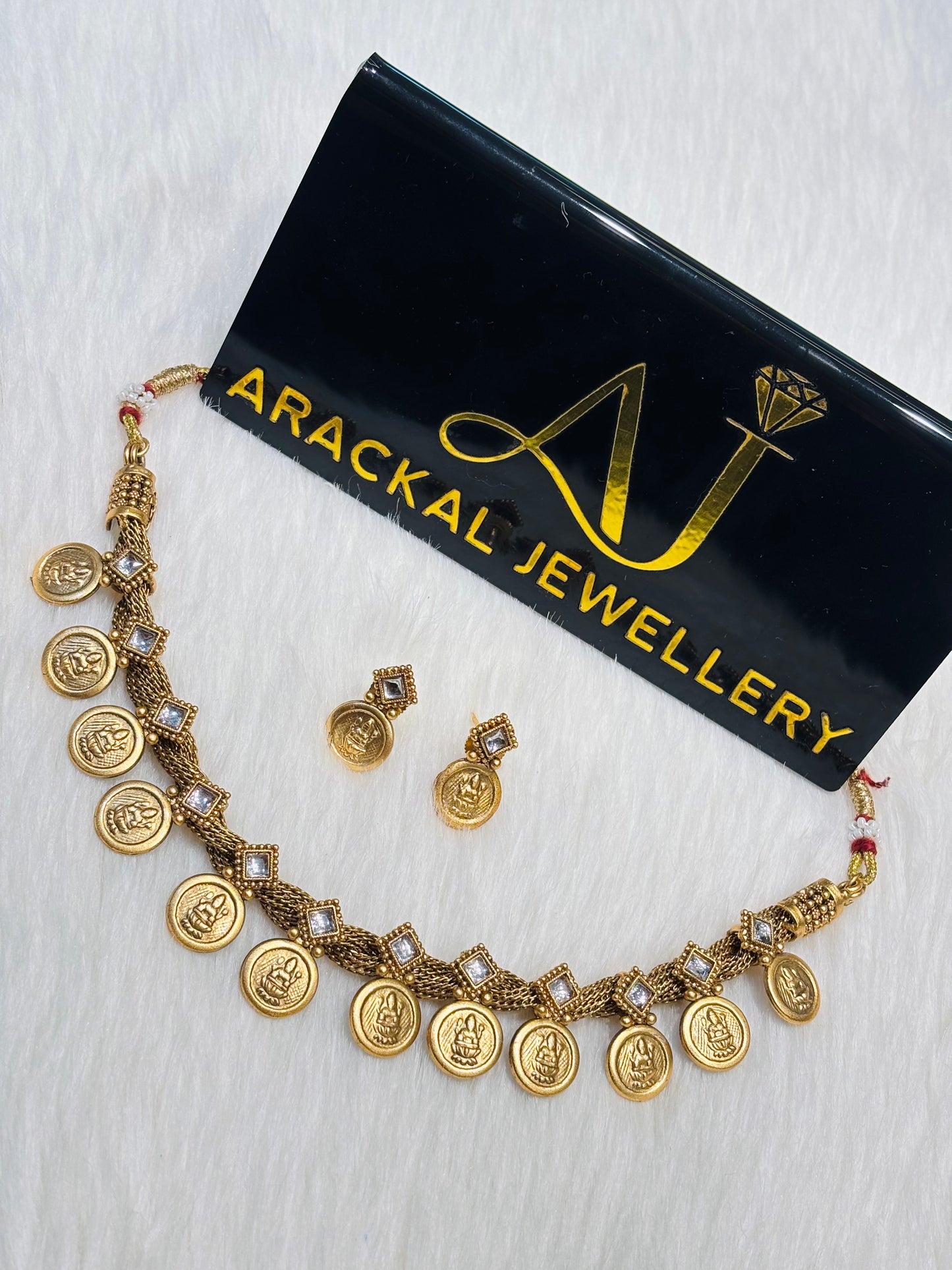 Premium quality ad big offer sale items product code D92