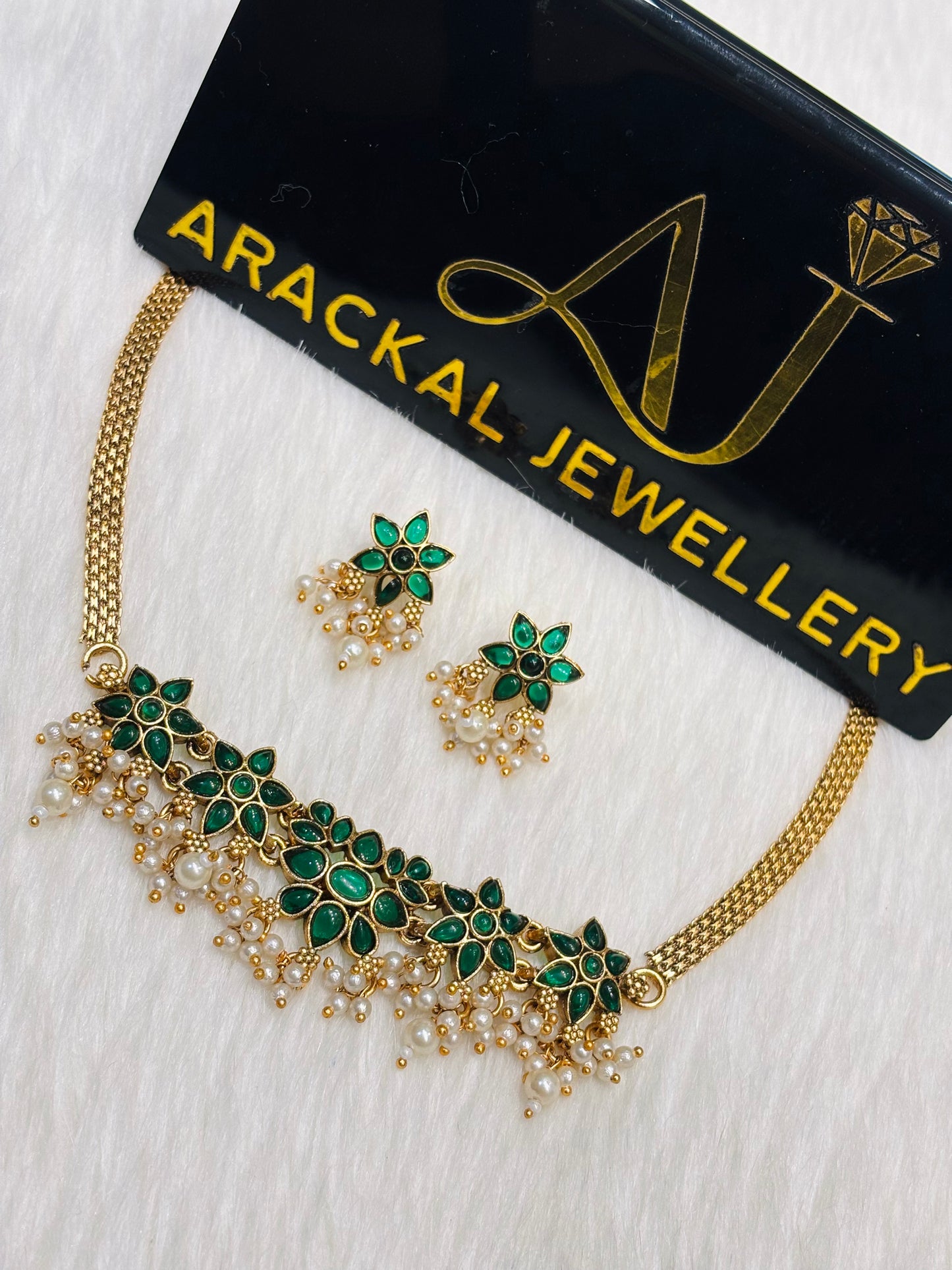 Diwali offer sale items product code D90