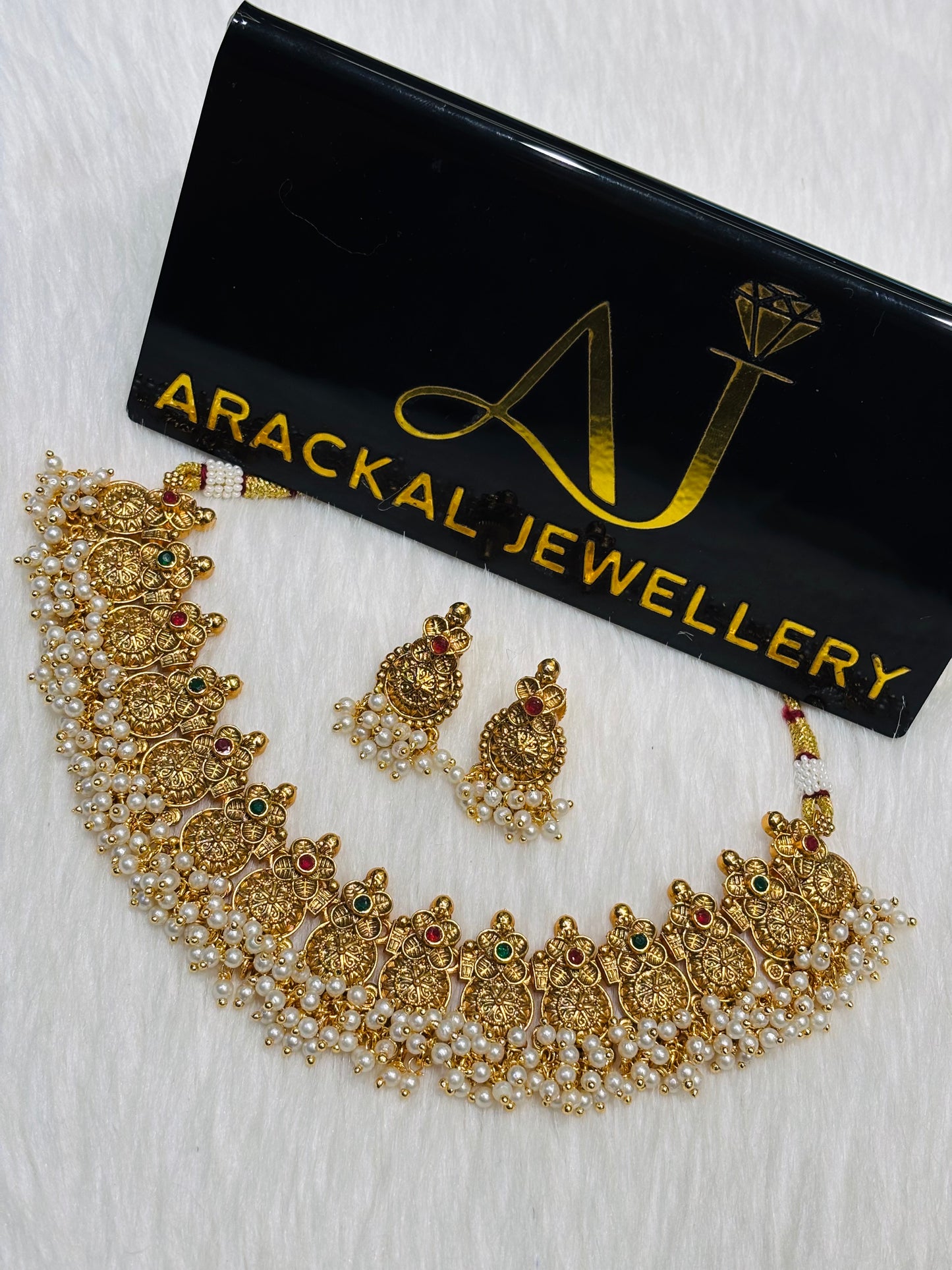 Premium quality ad big offer sale items product code D92