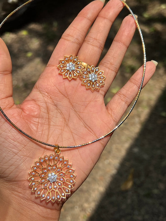 Premium daimond finish set product code 1231