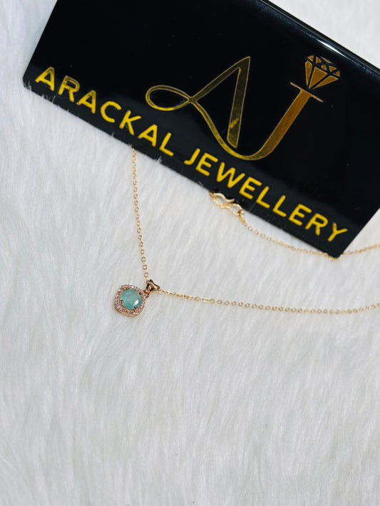 Diwali offer items product code D91