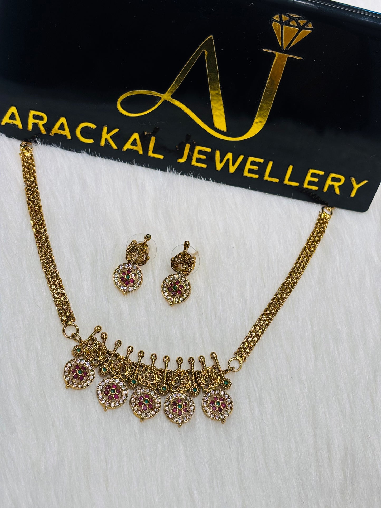 Diwali offer sale items product code D90