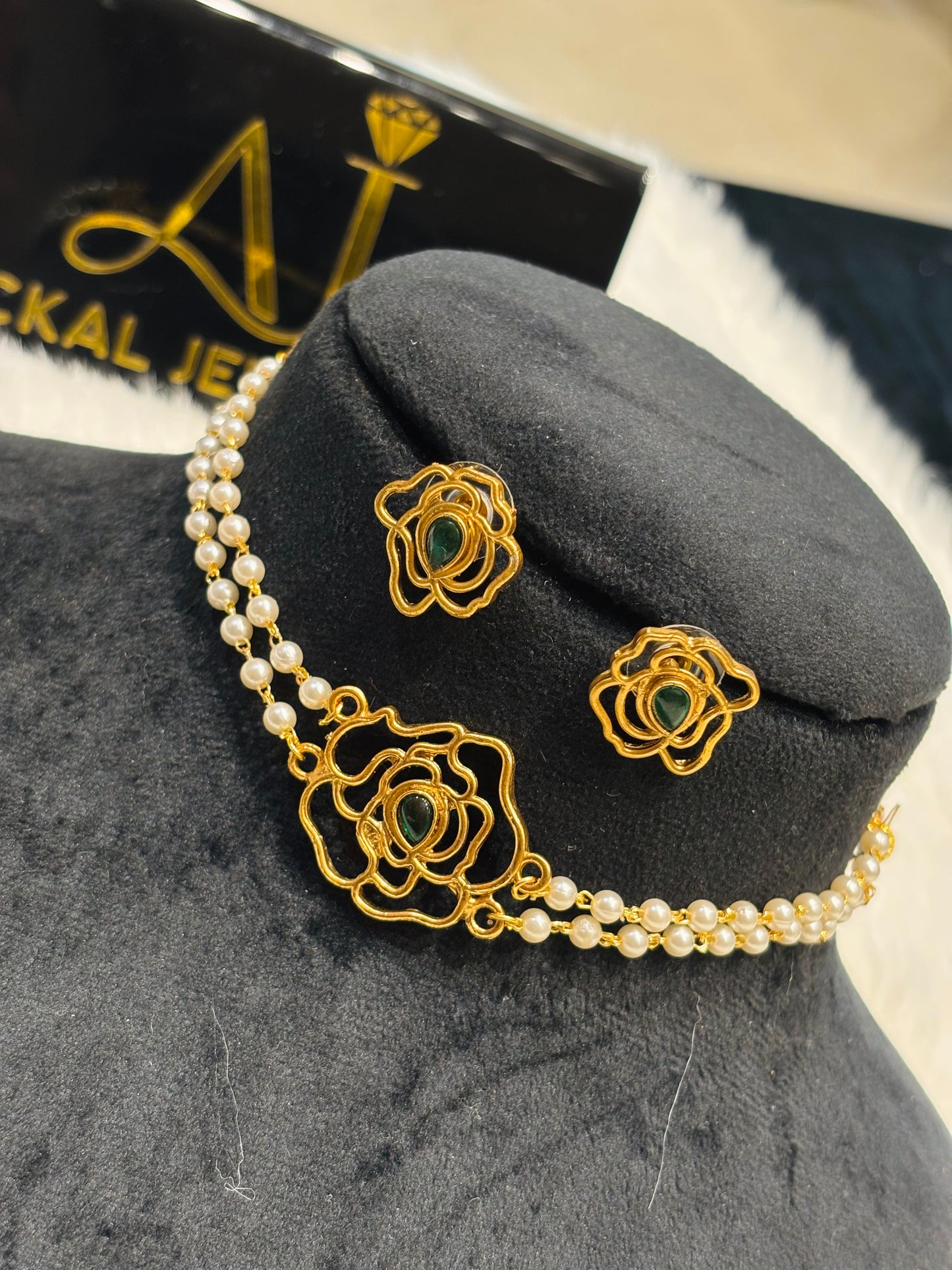 Diwali offer sale items product code D90