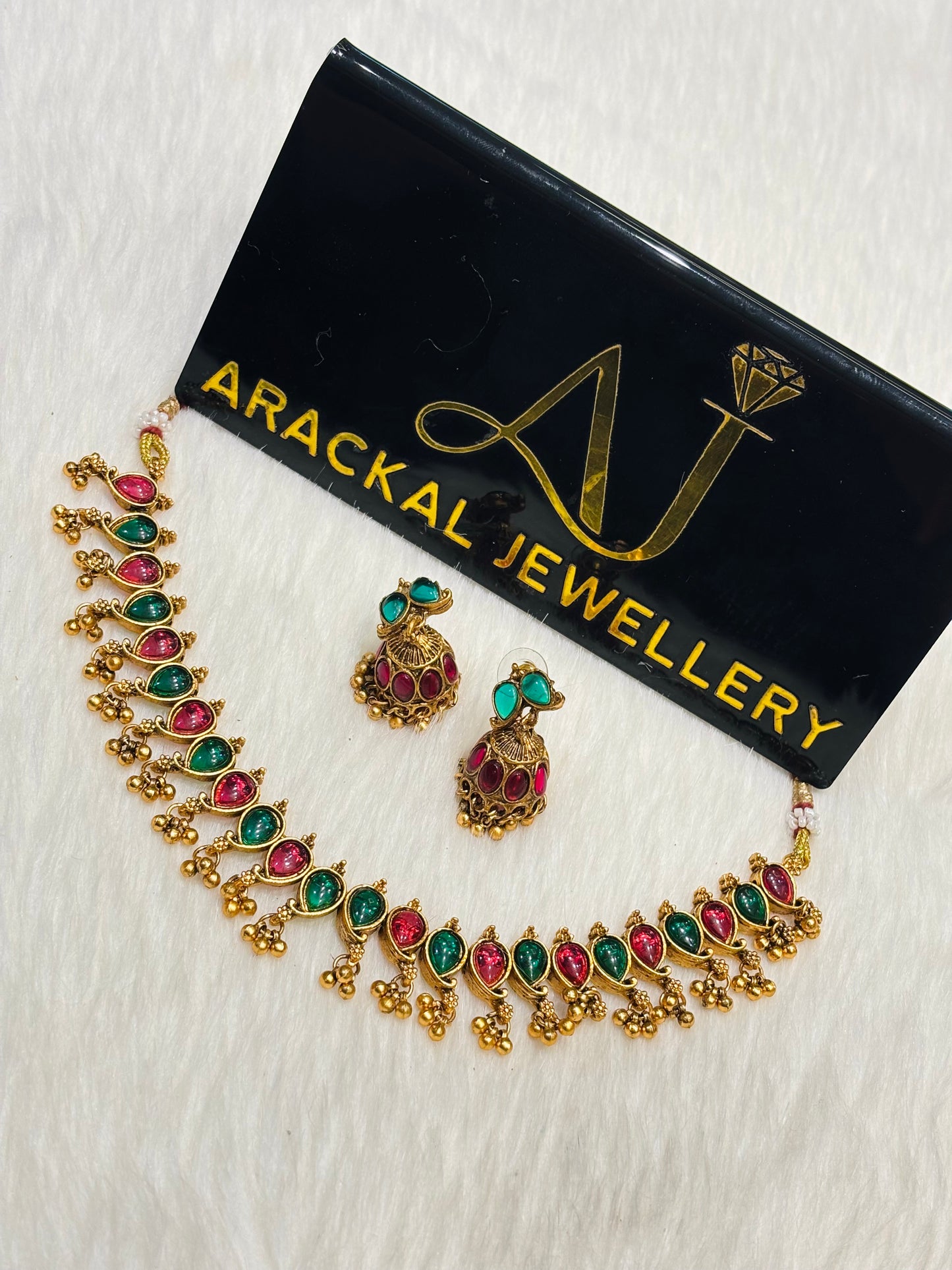 Diwali offer sale items product code D90