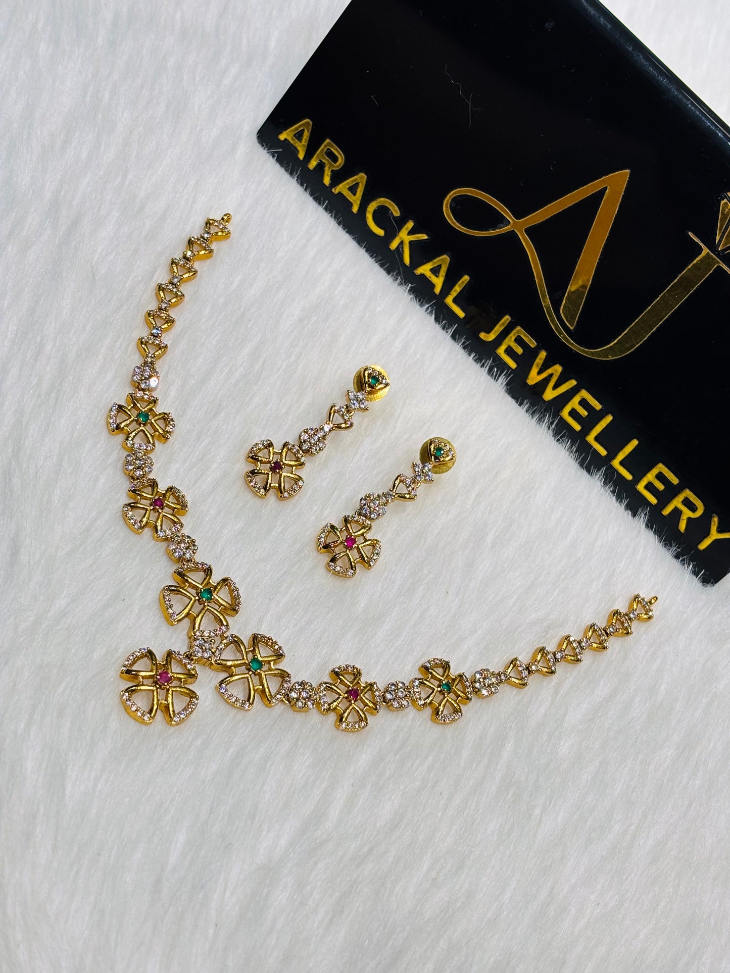 Premium quality ad big offer sale items product code D92