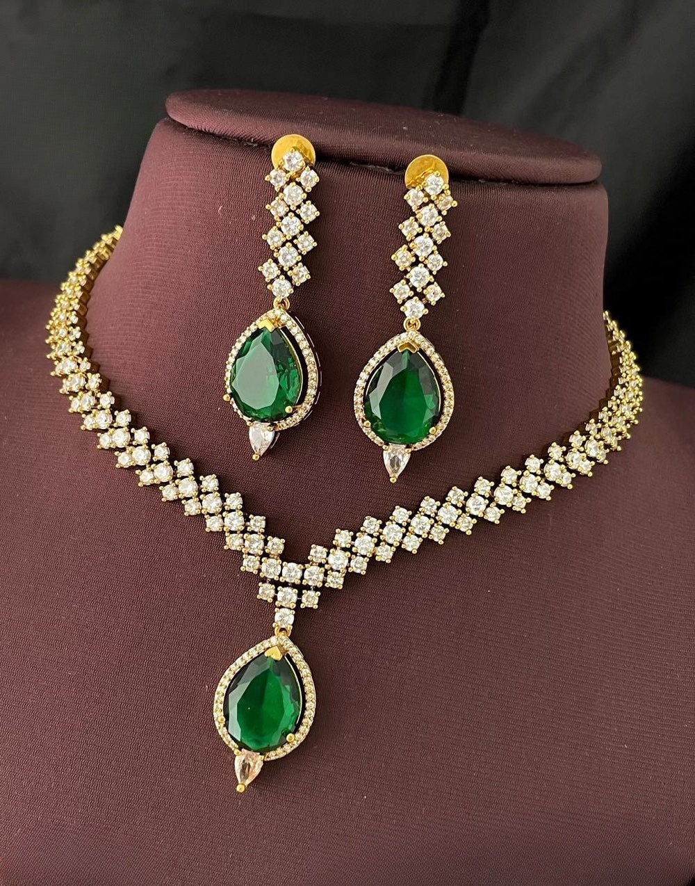 Premium quality titanic movie model necklace product code 760