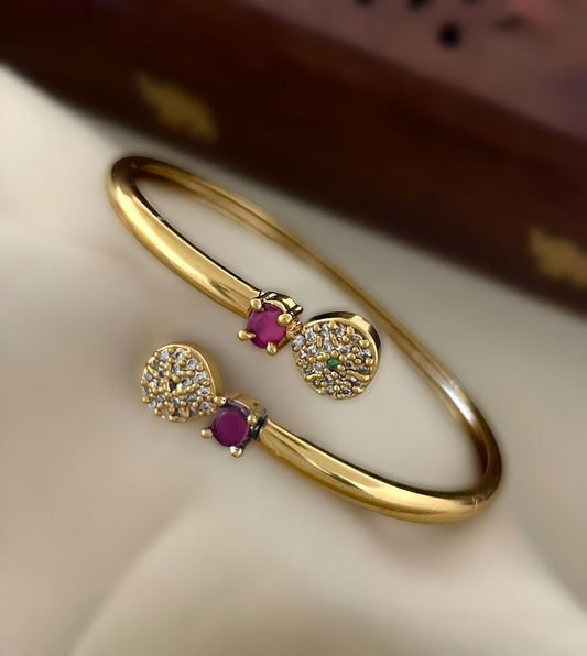 Kada Bangle