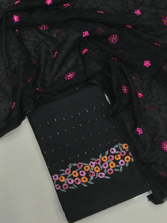 Offer sale churidar materials product code M01