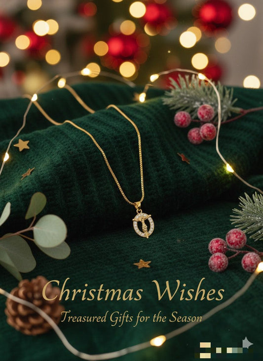 Gold plated jesus cross pendant chain  product code J2