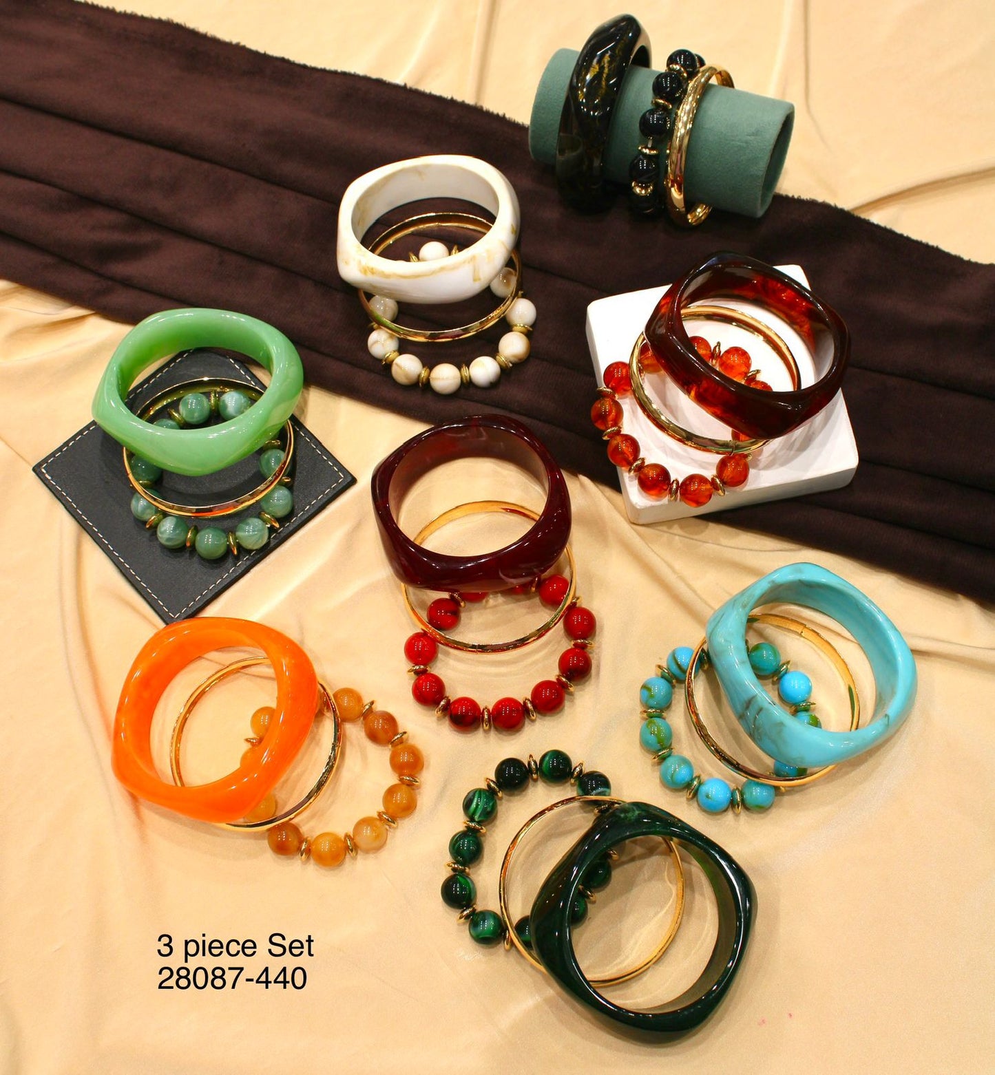 Premium  combo of 3 piece set(freesize ) product code B84